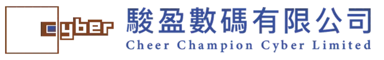 My Website